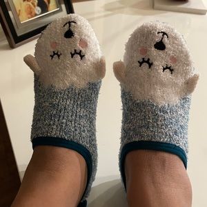 Meet your Posher, Cirelena